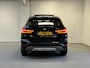 BMW X1 xDrive20i High Executive | LEDER | CAMERA | PANO | NAVI |