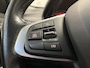 BMW X1 xDrive20i High Executive | LEDER | CAMERA | PANO | NAVI |