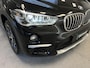 BMW X1 xDrive20i High Executive | LEDER | CAMERA | PANO | NAVI |
