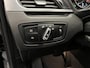 BMW X1 xDrive20i High Executive | LEDER | CAMERA | PANO | NAVI |