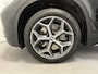 BMW X1 xDrive20i High Executive | LEDER | CAMERA | PANO | NAVI |