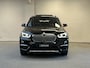 BMW X1 xDrive20i High Executive | LEDER | CAMERA | PANO | NAVI |