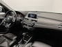 BMW X1 xDrive20i High Executive | LEDER | CAMERA | PANO | NAVI |