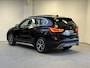 BMW X1 xDrive20i High Executive | LEDER | CAMERA | PANO | NAVI |