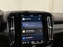 Volvo XC40 Recharge P8 AWD R-Design 78 kwh | 94% SOH | CAMERA | STOELVERWARMING | 20"LMV |
