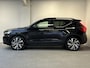 Volvo XC40 Recharge P8 AWD R-Design 78 kwh | 94% SOH | CAMERA | STOELVERWARMING | 20"LMV |