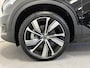 Volvo XC40 Recharge P8 AWD R-Design 78 kwh | 94% SOH | CAMERA | STOELVERWARMING | 20"LMV |