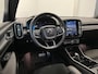 Volvo XC40 Recharge P8 AWD R-Design 78 kwh | 94% SOH | CAMERA | STOELVERWARMING | 20"LMV |