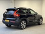 Volvo XC40 Recharge P8 AWD R-Design 78 kwh | 94% SOH | CAMERA | STOELVERWARMING | 20"LMV |
