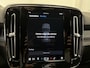 Volvo XC40 Recharge P8 AWD R-Design 78 kwh | 94% SOH | CAMERA | STOELVERWARMING | 20"LMV |