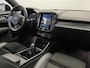 Volvo XC40 Recharge P8 AWD R-Design 78 kwh | 94% SOH | CAMERA | STOELVERWARMING | 20"LMV |