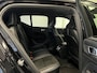 Volvo XC40 Recharge P8 AWD R-Design 78 kwh | 94% SOH | CAMERA | STOELVERWARMING | 20"LMV |