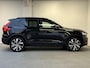 Volvo XC40 Recharge P8 AWD R-Design 78 kwh | 94% SOH | CAMERA | STOELVERWARMING | 20"LMV |