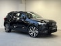 Volvo XC40 Recharge P8 AWD R-Design 78 kwh | 94% SOH | CAMERA | STOELVERWARMING | 20"LMV |