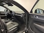 Volvo XC40 Recharge P8 AWD R-Design 78 kwh | 94% SOH | CAMERA | STOELVERWARMING | 20"LMV |