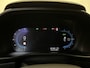 Volvo XC40 Recharge P8 AWD R-Design 78 kwh | 94% SOH | CAMERA | STOELVERWARMING | 20"LMV |