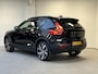 Volvo XC40 Recharge P8 AWD R-Design 78 kwh | 94% SOH | CAMERA | STOELVERWARMING | 20"LMV |