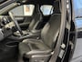 Volvo XC40 Recharge P8 AWD R-Design 78 kwh | 94% SOH | CAMERA | STOELVERWARMING | 20"LMV |