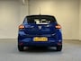 Dacia Sandero 1.0 TCe 90 Comfort | CAMERA  | CARPLAY |