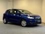 Dacia Sandero 1.0 TCe 90 Comfort | CAMERA  | CARPLAY |