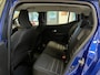 Dacia Sandero 1.0 TCe 90 Comfort | CAMERA  | CARPLAY |