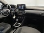 Dacia Sandero 1.0 TCe 90 Comfort | CAMERA  | CARPLAY |