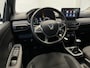 Dacia Sandero 1.0 TCe 90 Comfort | CAMERA  | CARPLAY |
