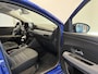 Dacia Sandero 1.0 TCe 90 Comfort | CAMERA  | CARPLAY |