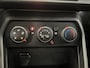 Dacia Sandero 1.0 TCe 90 Comfort | CAMERA  | CARPLAY |