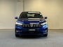 Dacia Sandero 1.0 TCe 90 Comfort | CAMERA  | CARPLAY |