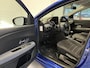 Dacia Sandero 1.0 TCe 90 Comfort | CAMERA  | CARPLAY |