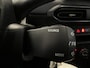Dacia Sandero 1.0 TCe 90 Comfort | CAMERA  | CARPLAY |