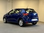 Dacia Sandero 1.0 TCe 90 Comfort | CAMERA  | CARPLAY |
