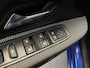 Dacia Sandero 1.0 TCe 90 Comfort | CAMERA  | CARPLAY |