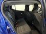 Dacia Sandero 1.0 TCe 90 Comfort | CAMERA  | CARPLAY |