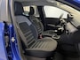 Dacia Sandero 1.0 TCe 90 Comfort | CAMERA  | CARPLAY |
