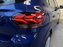 Dacia Sandero 1.0 TCe 90 Comfort | CAMERA  | CARPLAY |