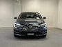 Renault Megane Estate 1.3 TCe 140 Techno | TREKHAAK | CARPLAY | CAMERA | 1e-EIG |