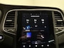 Renault Megane Estate 1.3 TCe 140 Techno | TREKHAAK | CARPLAY | CAMERA | 1e-EIG |