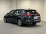 Renault Megane Estate 1.3 TCe 140 Techno | TREKHAAK | CARPLAY | CAMERA | 1e-EIG |