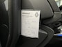 Renault Megane Estate 1.3 TCe 140 Techno | TREKHAAK | CARPLAY | CAMERA | 1e-EIG |