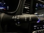 Renault Megane Estate 1.3 TCe 140 Techno | TREKHAAK | CARPLAY | CAMERA | 1e-EIG |