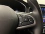 Renault Megane Estate 1.3 TCe 140 Techno | TREKHAAK | CARPLAY | CAMERA | 1e-EIG |