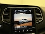 Renault Megane Estate 1.3 TCe 140 Techno | TREKHAAK | CARPLAY | CAMERA | 1e-EIG |