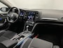 Renault Megane Estate 1.3 TCe 140 Techno | TREKHAAK | CARPLAY | CAMERA | 1e-EIG |