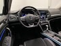 Renault Megane Estate 1.3 TCe 140 Techno | TREKHAAK | CARPLAY | CAMERA | 1e-EIG |