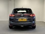 Renault Megane Estate 1.3 TCe 140 Techno | TREKHAAK | CARPLAY | CAMERA | 1e-EIG |