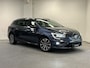 Renault Megane Estate 1.3 TCe 140 Techno | TREKHAAK | CARPLAY | CAMERA | 1e-EIG |