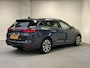 Renault Megane Estate 1.3 TCe 140 Techno | TREKHAAK | CARPLAY | CAMERA | 1e-EIG |