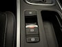 Renault Megane Estate 1.3 TCe 140 Techno | TREKHAAK | CARPLAY | CAMERA | 1e-EIG |